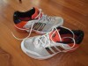 Eladó Adidas Supernova Glide 4