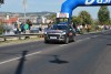 Spar Maraton 2009 - Első váltópont #1