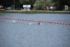 Kis Betyár Triatlon és Betyár Mérföldek