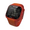 Polar RC3 GPS