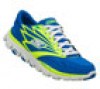 Skechers GoRun Ride