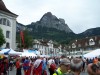 Schwyz