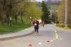 1. Orfűi Félmaraton (egyben 1. félmaratonos versenyem)