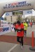 8. Intersport Balaton Félmaraton