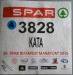 30.Spar Maraton 2015 10.11. 30.Spar Maraton 2015 10.11.