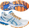 asics 2170 cipőm