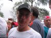 Spar Maraton 2010